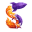 Sellery Logo